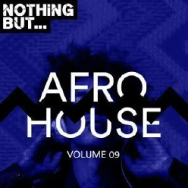 Krap Noise - The Lost Book of Neon  (Original Mix)